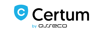 office-logo