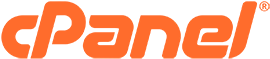 office-logo