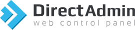 office-logo
