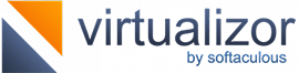 office-logo