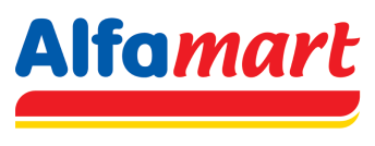 Alfamart