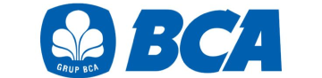 BCA