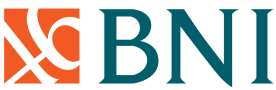 BNI
