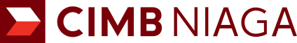 CIMB Niaga