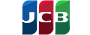 JCB