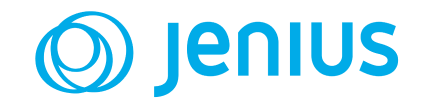 Jenius Pay