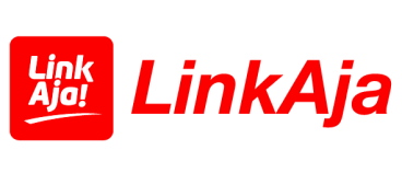 LinkAja