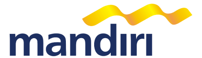 Mandiri