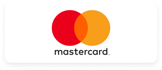 Mastercard