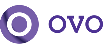 OVO
