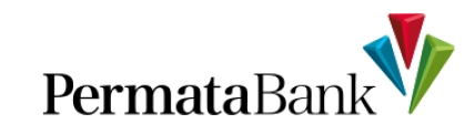 PermataBank