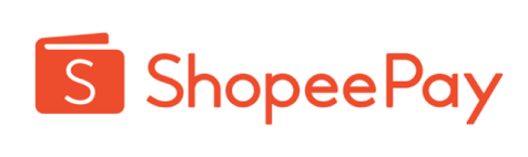 ShopeePay